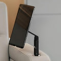 Tablet Holder