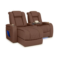 Virtuoso LT w/ Chaise
