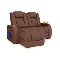 Virtuoso LT w/ Chaise
