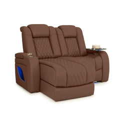 Virtuoso LT w/ Chaise