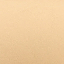 variant-wizard-color-cream-dc0c03c6-936f-4cd0-9d1b-ccf79efcecdc.jpg