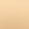 Leather - Cream
