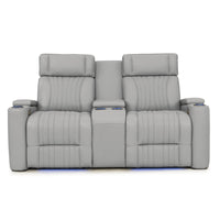 Vesario Loveseat