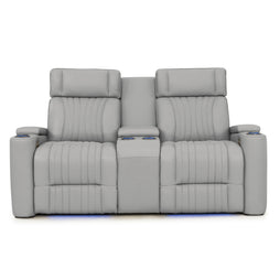 Vesario Loveseat