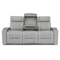 Vesario Sofa