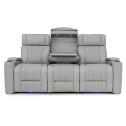 Vesario Sofa