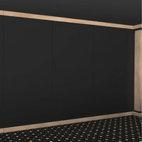 SoundRight Acoustic Wallpanel