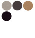 4 Wallpanel Colors to Choose From