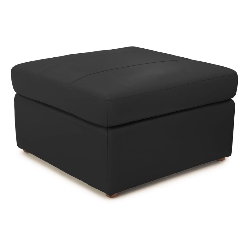 Matching Ottoman Add a matching ottoman to your