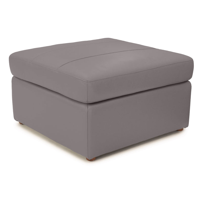 Matching Ottoman Add a matching ottoman to your
