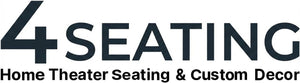 4Seating