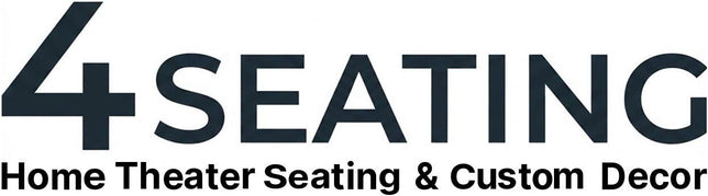 4Seating