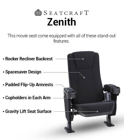 zenith-breakout.png