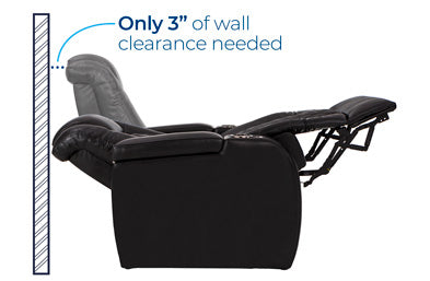 zero-wall-3-Inches-pdp.jpg