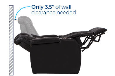 zero-wall-desc-v9.jpg