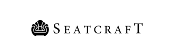 Seatcraft