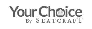 Your Choice Seatcraft