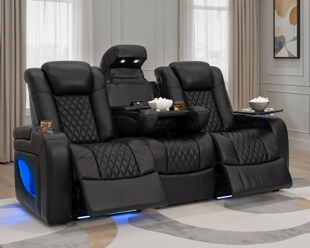 Sofas