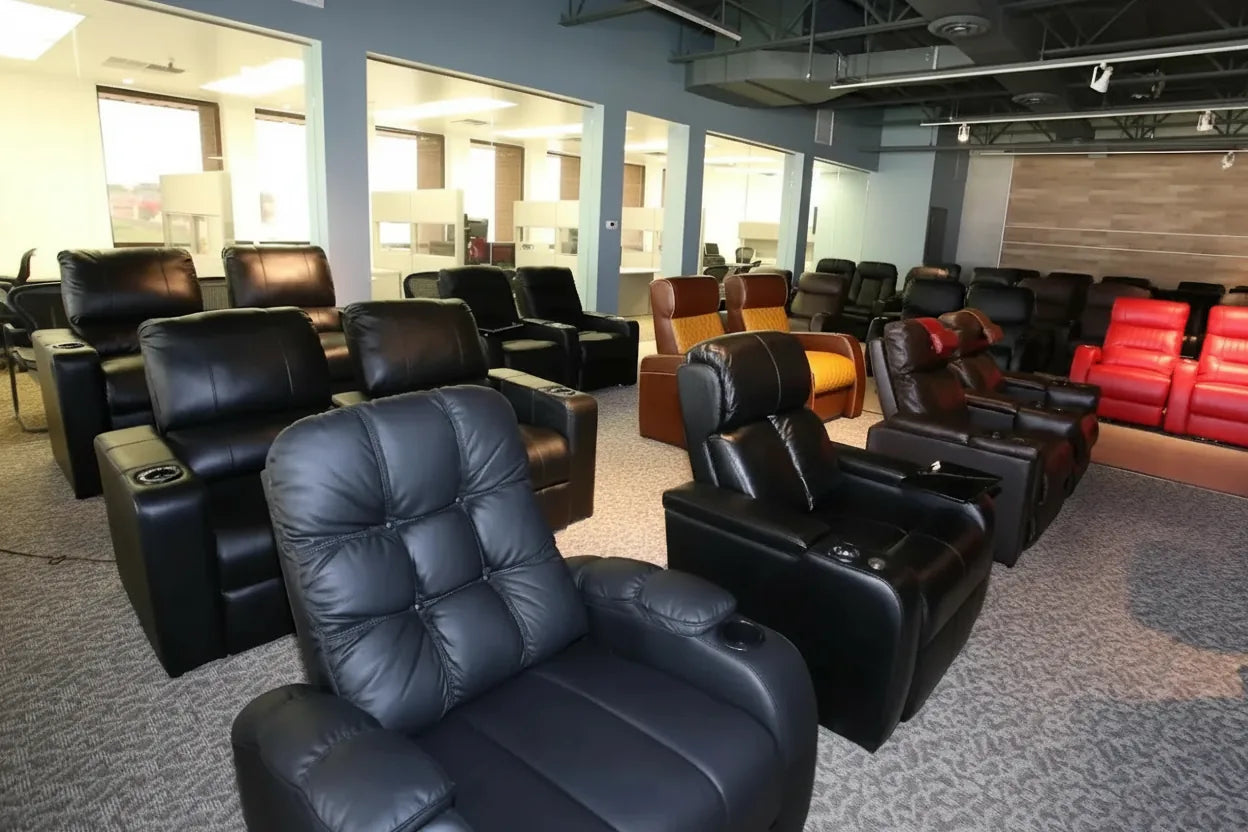 Design Center Services