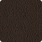 Genuine Bonded Leather - 970013 Black