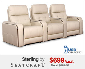 Seatcraft Sterling Theater Seating Seatcraft Sterling Theater Seating