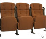 Premier Theatre Seats, and Home Theater Seating