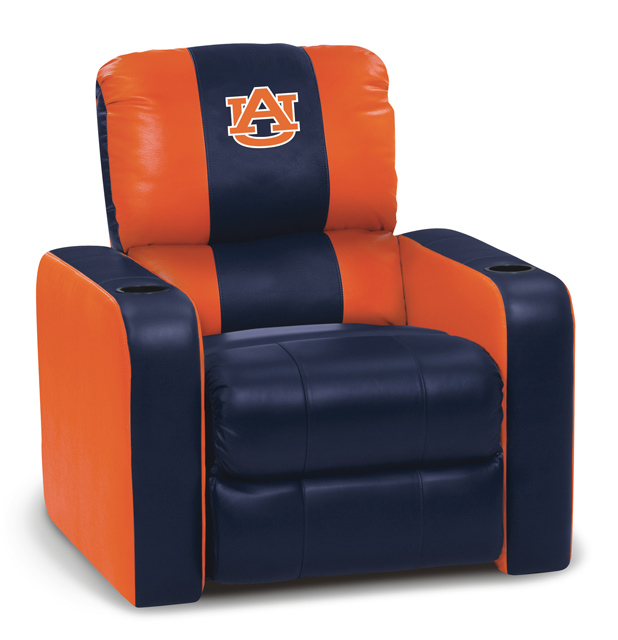 ncaa home office