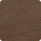Premium Top Grain Leather - Brown