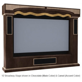 broadway-audio-stage-main.jpg