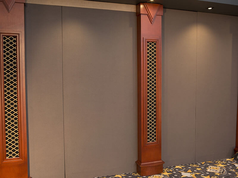 SoundRight Deco Home Theater Column 4seating