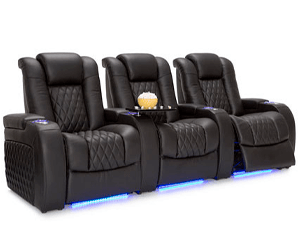 Home Theater Seating Home Theater Seats Media Room Furniture 4Seating