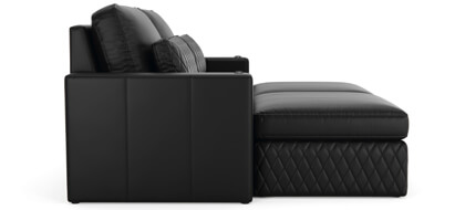 diamante sectional