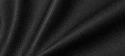 Top Grain Leather 7000 Grade