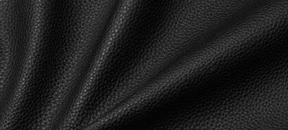 Top Grain Leather