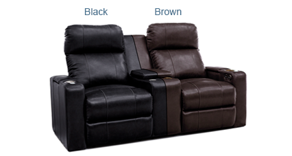 Octavius loveseat colors