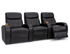 Rialto Home Theater Seat