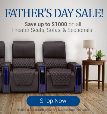 Home Theater Seating Furniture Movie Seats On Home Theater Seating
