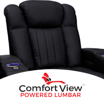 Athenian power lumbar