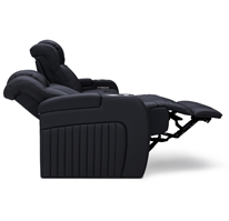 Power Recline featured on the Cavalry Sofa