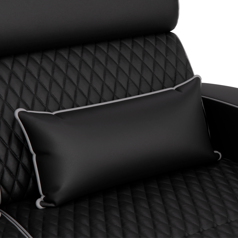 Seatcraft Cavallo Haven Lounge