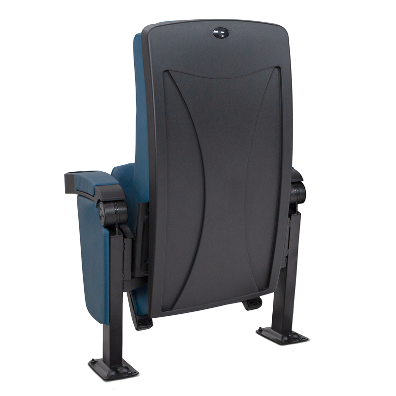 https://4seating.com/media/images/seatcraft-madrigal-risers-blue-backrest-800x800.jpg