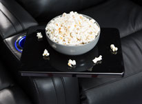 Equinox Tray Table