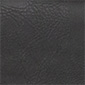 Polyurethane Material - 4201 Black