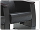 Seatcraft Britton Movie Theater Seating | 4seating