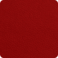 Premium Top Grain Leather - 5903 Red