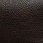 Premium Top Grain Leather - 7284 Brown