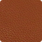 Premium Top Grain Leather 5000 - 5904 Beechwood