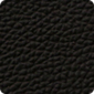 Premium Top Grain Leather 5000 - 5901 Black