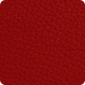 Premium Top Grain Leather 5000 - 5903 Red