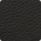 Premium Top Grain Leather - 7101 Black